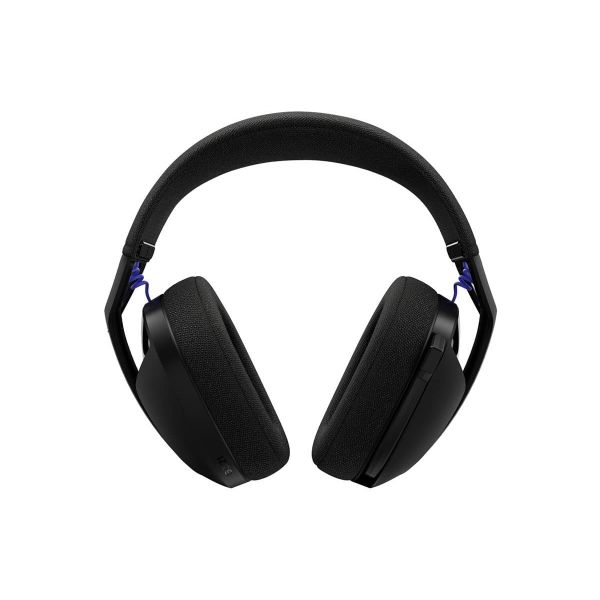Logitech Zone Wired Headset Off-White (981-001621)