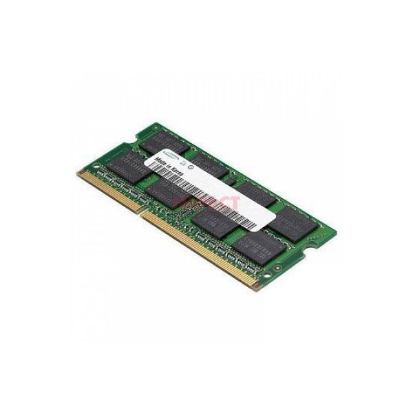 Acer SODIMM 8GB DDR4 2133MHz (Hynix) (KN.8GB0G.037)
