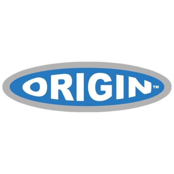 Origin Storage LS2208-SR20007R-UR scanner (LS2208-SR20007R-UR)