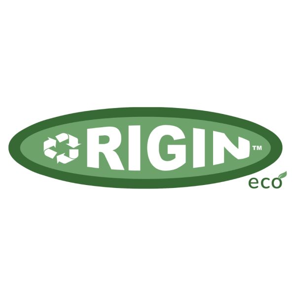 Origin Storage LS2208-SR20007R-UR scanner (LS2208-SR20007R-UR)
