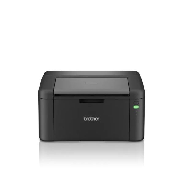 Brother HL-L1242W A4 Laserprinter Wi-Fi (HLL1242WRE1)