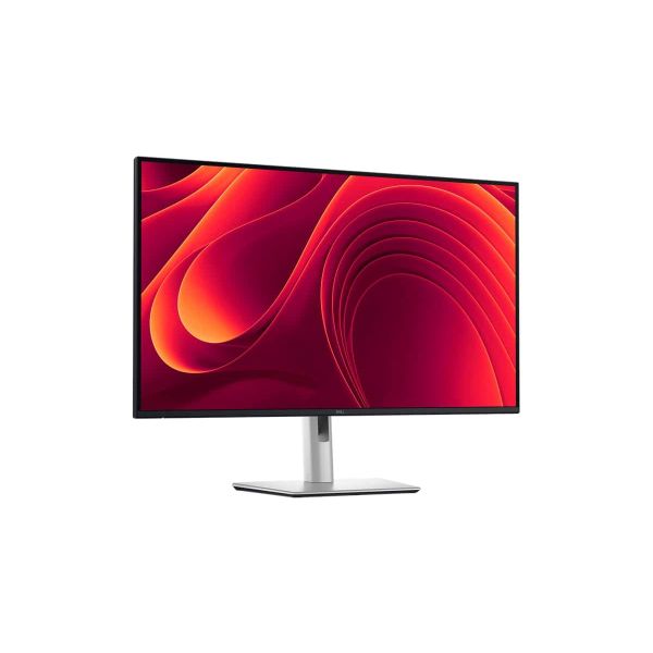 Dell P3225QE 32 inch 4K UHD Monitor (3400022014370.4-1)