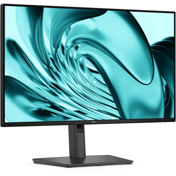 Dell Pro 24 Plus Monitor P2426H zonder voet (3400022014370.4-3)