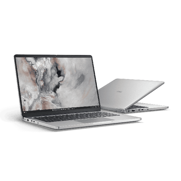 Dell Pro 14 PC14250 Laptop Intel Core Ultra 5 225U (3400022125255.1-1)