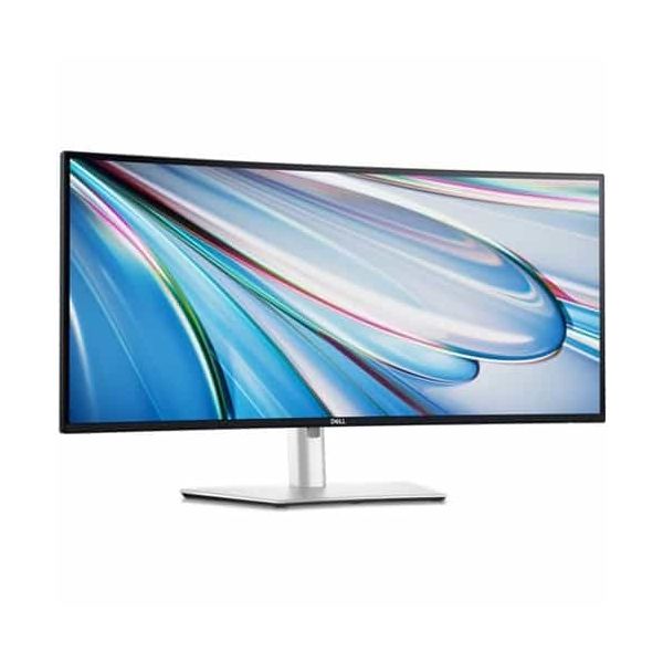 Dell UltraSharp U2725QE 27" 4K Monitor (3400022183753.1-1)
