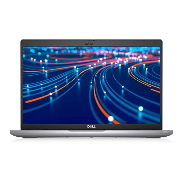 Dell BC57810-k 10Gb 2-Port MEZZ NDC Netwerkkaart (542-BBBN-RFB)