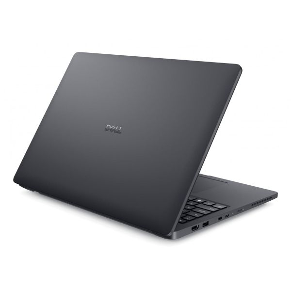Dell Pro Max 16 MC16250 Workstation Core Ultra 7 265H 32GB 1TB (BTO126_MC16250_EMEA)
