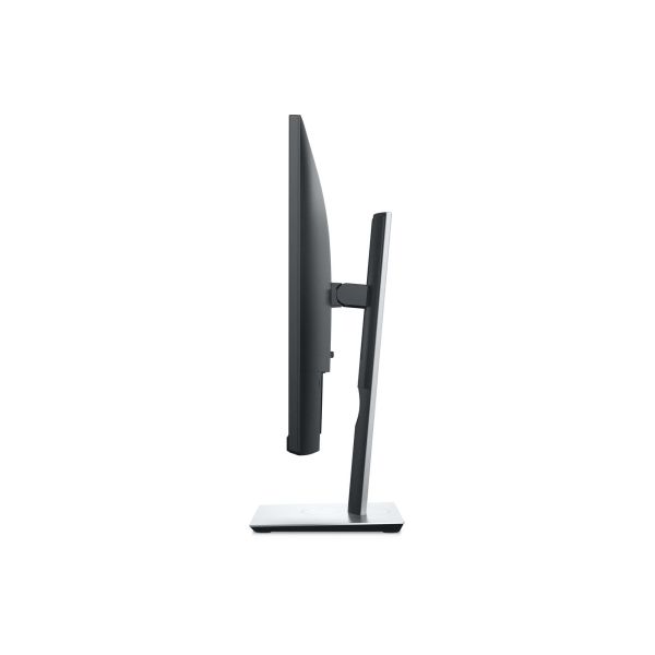 DELL P2421DC computer monitor 60,5 cm (23.8") 2560 x 1440 Pixels Quad HD LCD Zwart (DELL-P2421DC) DELL P2421DC computer monitor 60,5 cm (23.8") 2560 x 1440 Pixels Quad HD LCD Zwart (DELL-P2421DC)