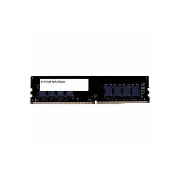 Dell DIMM 4GB DDR4 2400MHz 1Rx8 RDIMM (PHR4H-RFB)