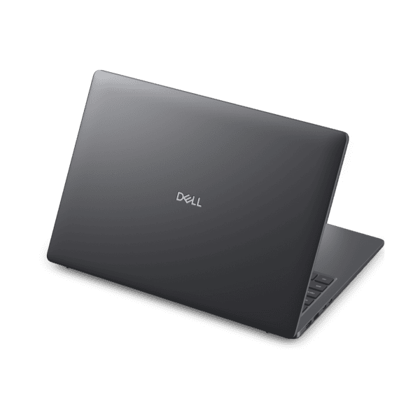 Dell Toetsenbord 102 Toetsen Spaanse Lay-out M18NXR (V3D36)