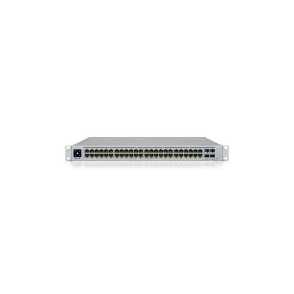 Fujitsu HDD SATA 6G 8TB 7.2K 512e Hot Plug 3.5" (PY-BH8T7E5)