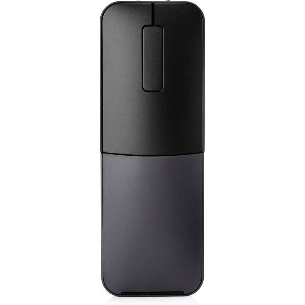 HP Elite Draadloze presenter Bluetooth Zwart (3YF38AA#ABB) HP Elite Draadloze presenter Bluetooth Zwart (3YF38AA#ABB)