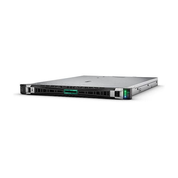 HP DL580 Gen8 12 DIMM Memory Board (732411-B21-RFB)