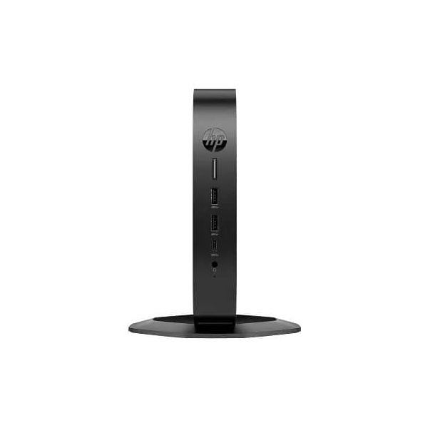 HP Elite t655 Thin Client Ryzen R2314 256GB/32GB Win11 (CK4S2EP#ABH)