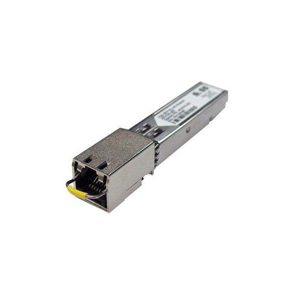 HP BLc VC 1GB SFP RJ-45 Module (RP000115536)