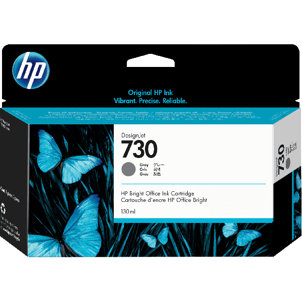 HP 146GB 15K SAS SFF Hard Disk (RP000309709)