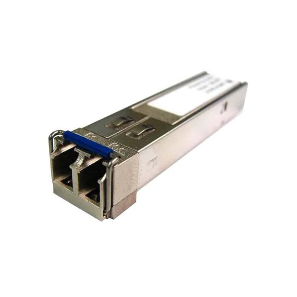 HP SFP 1GB VC RJ-45 (RP001226358)