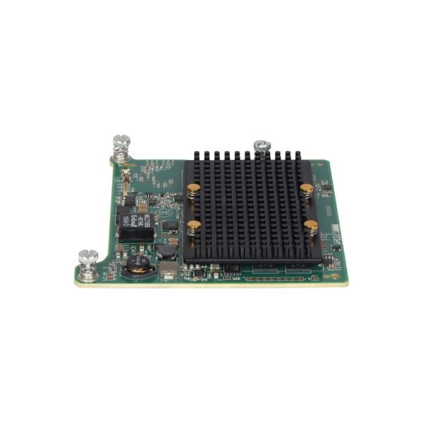 HP QMH2672 16GB Fibre Channel Host Bus Adapter (RP001231384)