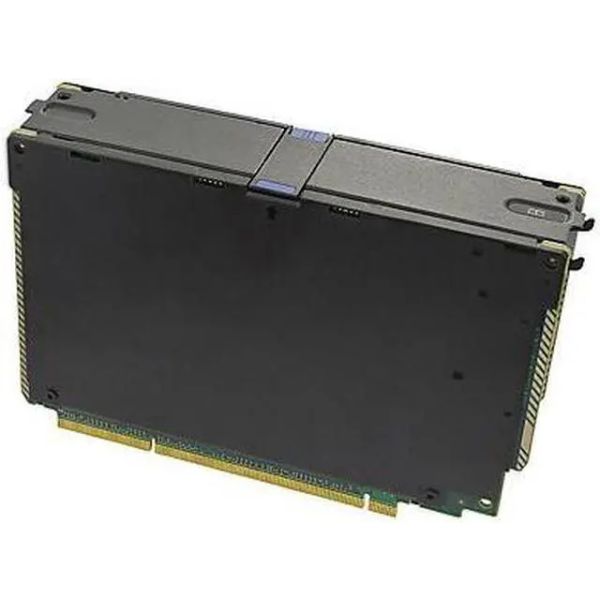 HP ProLiant DL580 Gen8 12-DIMM Memory Board (RP001231860)