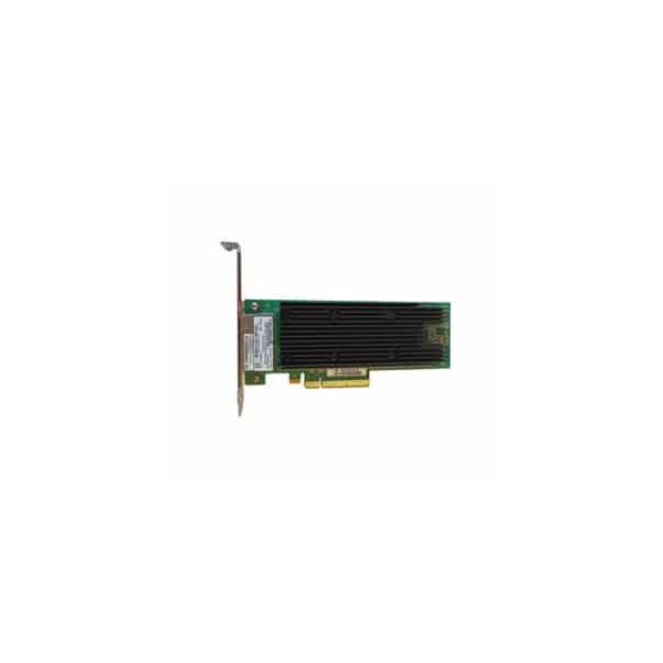HPE StoreOnce Gen5 32Gb Fibre Channel Network Card (S4P79A)