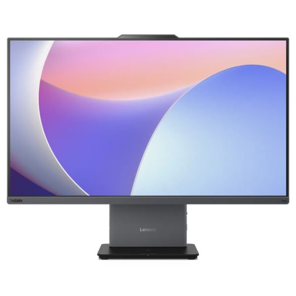 Lenovo ThinkCentre neo 50a 27 Gen 5 All-in-One Core 7 240H 16GB (12SB0054CK)