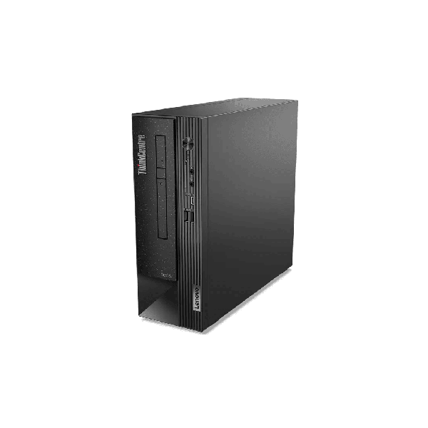 Lenovo TS/Desktop TC neo 50s Gen 6 U5225 32G 1T (13DM003FMH)