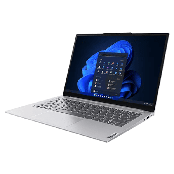 Lenovo P16 G2 i7-13850HX/32GB/512M2/WUXGA/GC/F/C(IR)/W11P (21FBSBBG04)