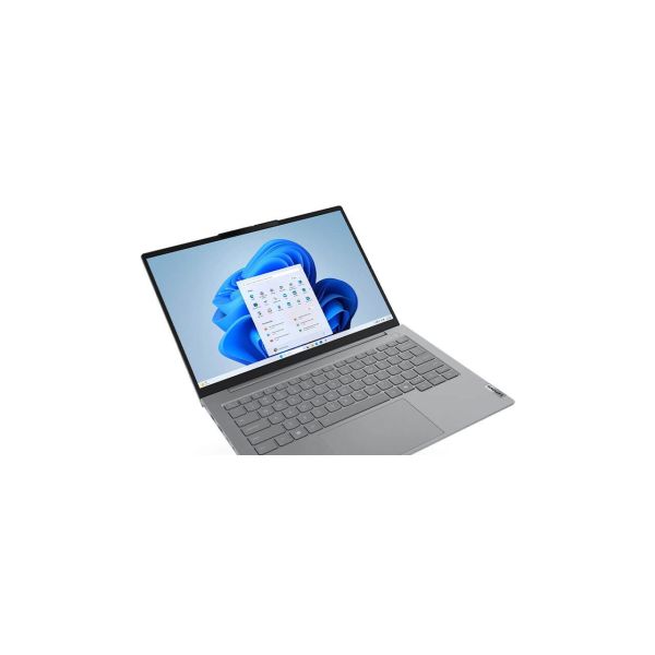 Lenovo TS/NBLN TB 14 G8 IAL ULT9 16G 512G 11P (21SJ00U8MH)