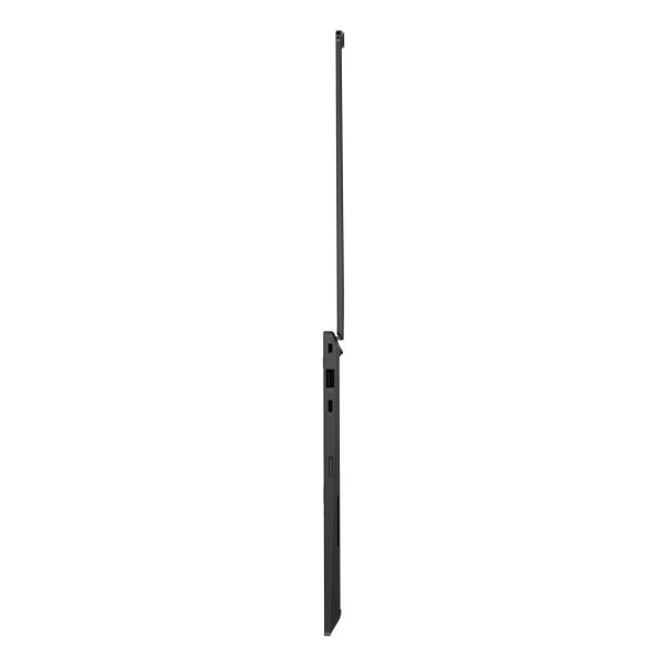 Lenovo ThinkPad X1 Carbon Gen 14 Aura Edition Copilot+ PC 358H Laptop 35,6 cm (14") Touchscreen 2.8K 64 GB LPDDR5x-SDRAM 1 TB SSD Wi-Fi 7 (802.11be) Windows 11 Pro Engels Zwart (21V7006JMH) Lenovo ThinkPad X1 Carbon Gen 14 Aura Edition Copilot+ PC 358H Laptop 35,6 cm (14") Touchscreen 2.8K 64 GB LPDDR5x-SDRAM 1 TB SSD Wi-Fi 7 (802.11be) Windows 11 Pro Engels Zwart (21V7006JMH)