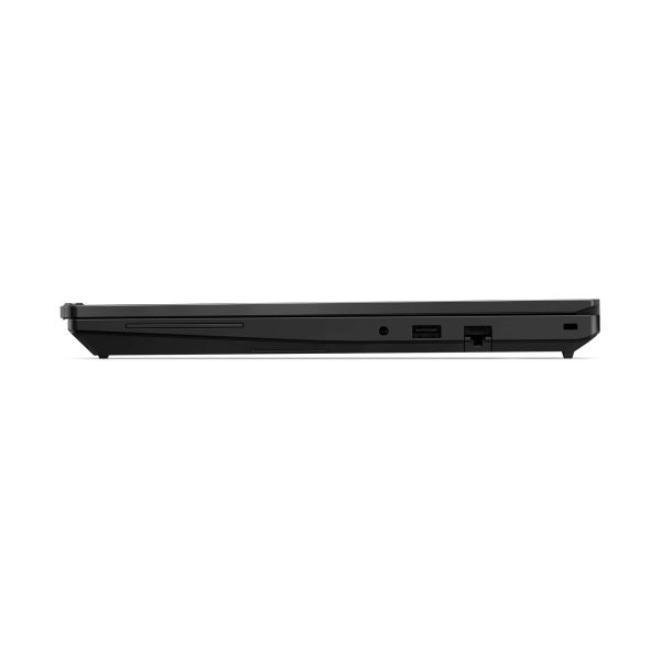 Lenovo ThinkPad T16 Gen 5 (Intel) Copilot+ PC Intel Core Ultra 7 355 Laptop 40,6 cm (16") WUXGA 16 GB LPDDR5x-SDRAM 512 GB SSD Wi-Fi 7 (802.11be) Windows 11 Pro Engels Zwart (21WT005GMH) Lenovo ThinkPad T16 Gen 5 (Intel) Copilot+ PC Intel Core Ultra 7 355 Laptop 40,6 cm (16") WUXGA 16 GB LPDDR5x-SDRAM 512 GB SSD Wi-Fi 7 (802.11be) Windows 11 Pro Engels Zwart (21WT005GMH)