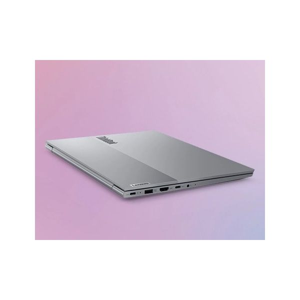 Lenovo TS/NB TP E14 G8 U5 32G 512G 11P (21Y60099MH)