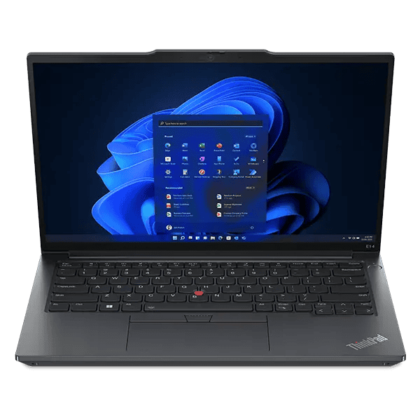 Lenovo TS/NB TP E14 G8 CORE5 16G 512G 11P (21Y8005EMH)