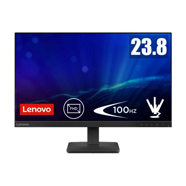 Lenovo TS/NB TP E16 G4 CORE5 16G 512G 11P (21YE004HMH)