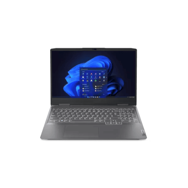 Lenovo TS/NBLN TB 14x ILL U7 16G 512G 11P (22BG001QMH)