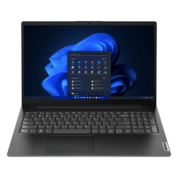 Lenovo TS/NBLN TB 14x ILL U5 16G 512G 11P (22BG004FMH)