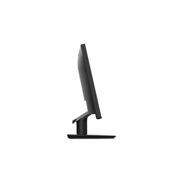 Lenovo ThinkVision E20-30 computer monitor 49,5 cm (19.5") 1600 x 900 Pixels Zwart (62F7KAT4EU) Lenovo ThinkVision E20-30 computer monitor 49,5 cm (19.5") 1600 x 900 Pixels Zwart (62F7KAT4EU)