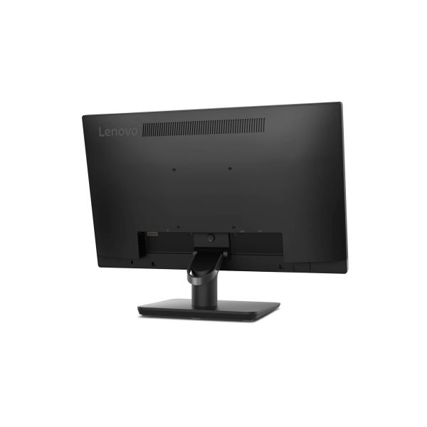 Lenovo ThinkVision E20-30 computer monitor 49,5 cm (19.5") 1600 x 900 Pixels Zwart (62F7KAT4EU) Lenovo ThinkVision E20-30 computer monitor 49,5 cm (19.5") 1600 x 900 Pixels Zwart (62F7KAT4EU)