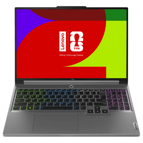 Lenovo V14 G7 IWC Laptop i7 16GB 512GB 14" Win11 (83VE009BMH)