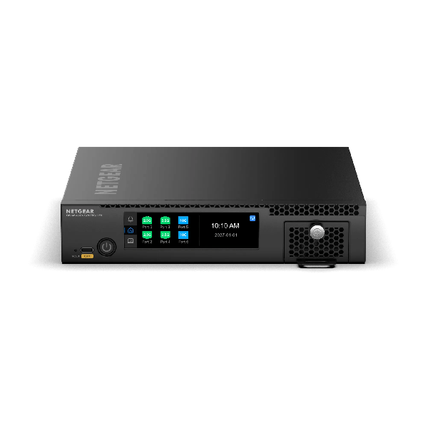 Netgear GB406 Align Controller (GB406-100NES)