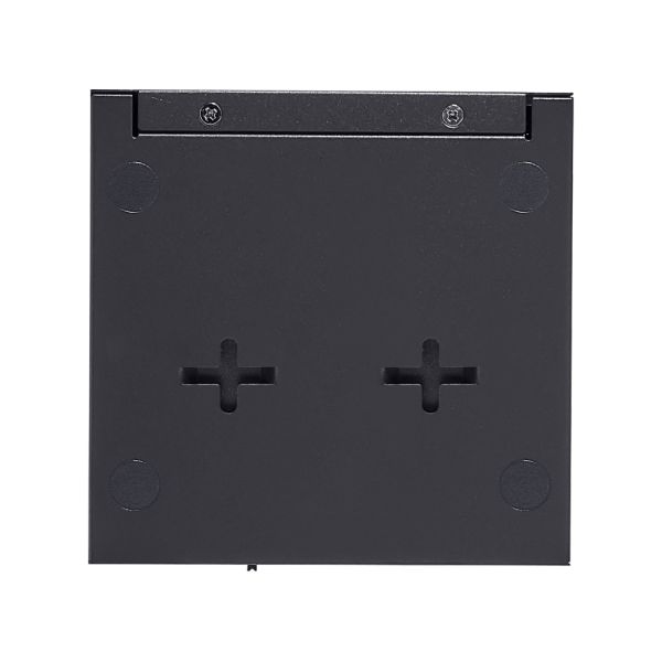 TP-Link Omada DS105G netwerk-switch Unmanaged Gigabit Ethernet (10/100/1000) Zwart (DS105G)