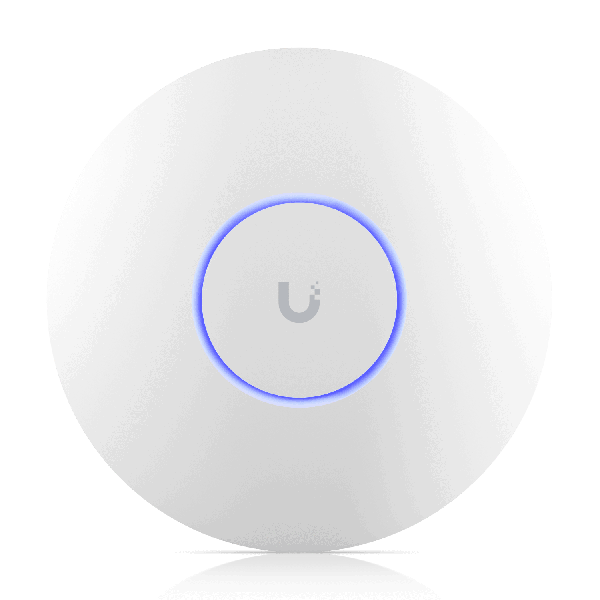 Ubiquiti UAP-AC-LR UniFi AP AC LR Indoor Access Point (UAP-AC-LR)