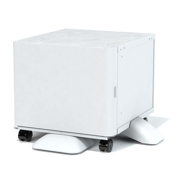 Xerox Papierlade 1100 Vellen (2 Laden) (097S05294)