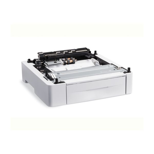 Xerox Papierlade / Mediumlade voor 676K00191, 676K00221 (497K18640)