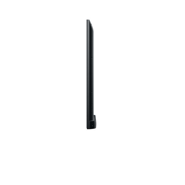 DELL C5519Q Digitale signage flatscreen 139,7 cm (55") LCD 350 cd/m² 4K Ultra HD Zwart (DELL-C5519Q) DELL C5519Q Digitale signage flatscreen 139,7 cm (55") LCD 350 cd/m² 4K Ultra HD Zwart (DELL-C5519Q)