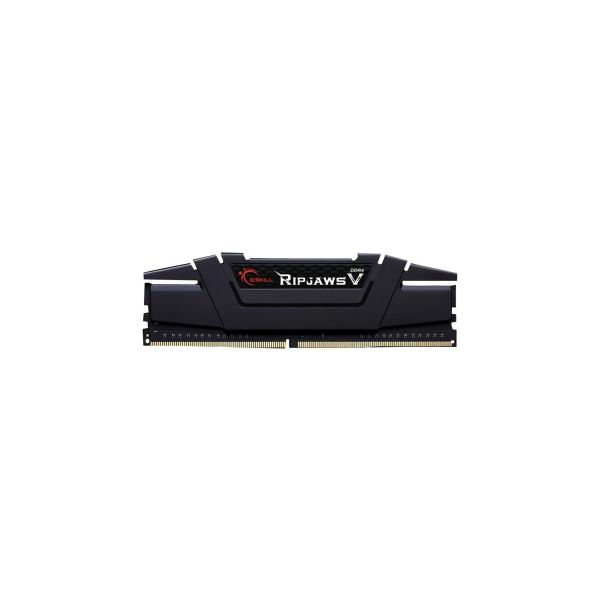 G.Skill Ripjaws 16GB (2x8GB) DDR4 3200 SO-DIMM CL16 (F4-3200C16D-16GRS)
