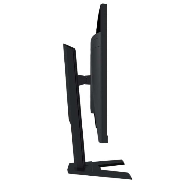 GIGABYTE M27Q X computer monitor 68,6 cm (27") 2560 x 1440 Pixels Quad HD LED Zwart (M27Q X-EU) GIGABYTE M27Q X computer monitor 68,6 cm (27") 2560 x 1440 Pixels Quad HD LED Zwart (M27Q X-EU)