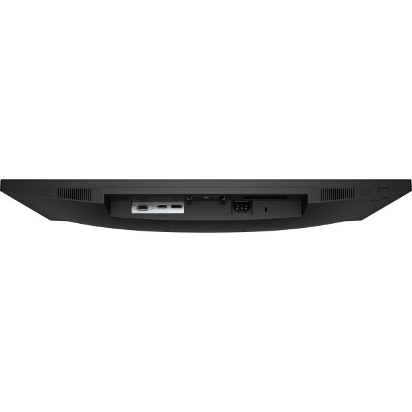 HP P27h G5 FHD-monitor (64W41AA#ABB) HP P27h G5 FHD-monitor (64W41AA#ABB)