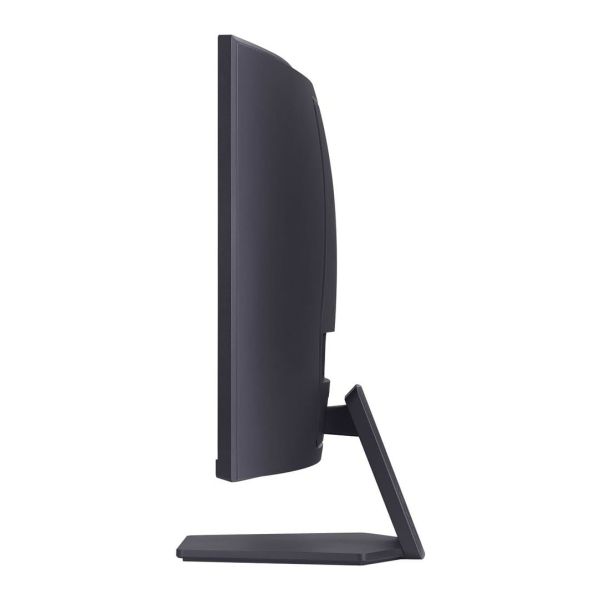 LG 27GS60QX-B computer monitor 68,6 cm (27") 2560 x 1440 Pixels Quad HD LCD Zwart (27GS60QX-B.AEUQ) LG 27GS60QX-B computer monitor 68,6 cm (27") 2560 x 1440 Pixels Quad HD LCD Zwart (27GS60QX-B.AEUQ)