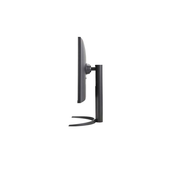 LG 32UR550-B computer monitor 80 cm (31.5") 3840 x 2160 Pixels 4K Ultra HD Zwart (32UR550-B.AEU) LG 32UR550-B computer monitor 80 cm (31.5") 3840 x 2160 Pixels 4K Ultra HD Zwart (32UR550-B.AEU)