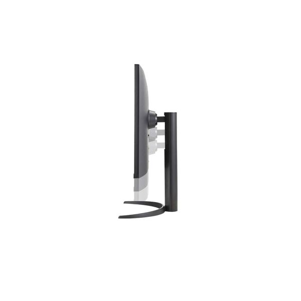 LG 32UR550-B computer monitor 80 cm (31.5") 3840 x 2160 Pixels 4K Ultra HD Zwart (32UR550-B.AEU) LG 32UR550-B computer monitor 80 cm (31.5") 3840 x 2160 Pixels 4K Ultra HD Zwart (32UR550-B.AEU)